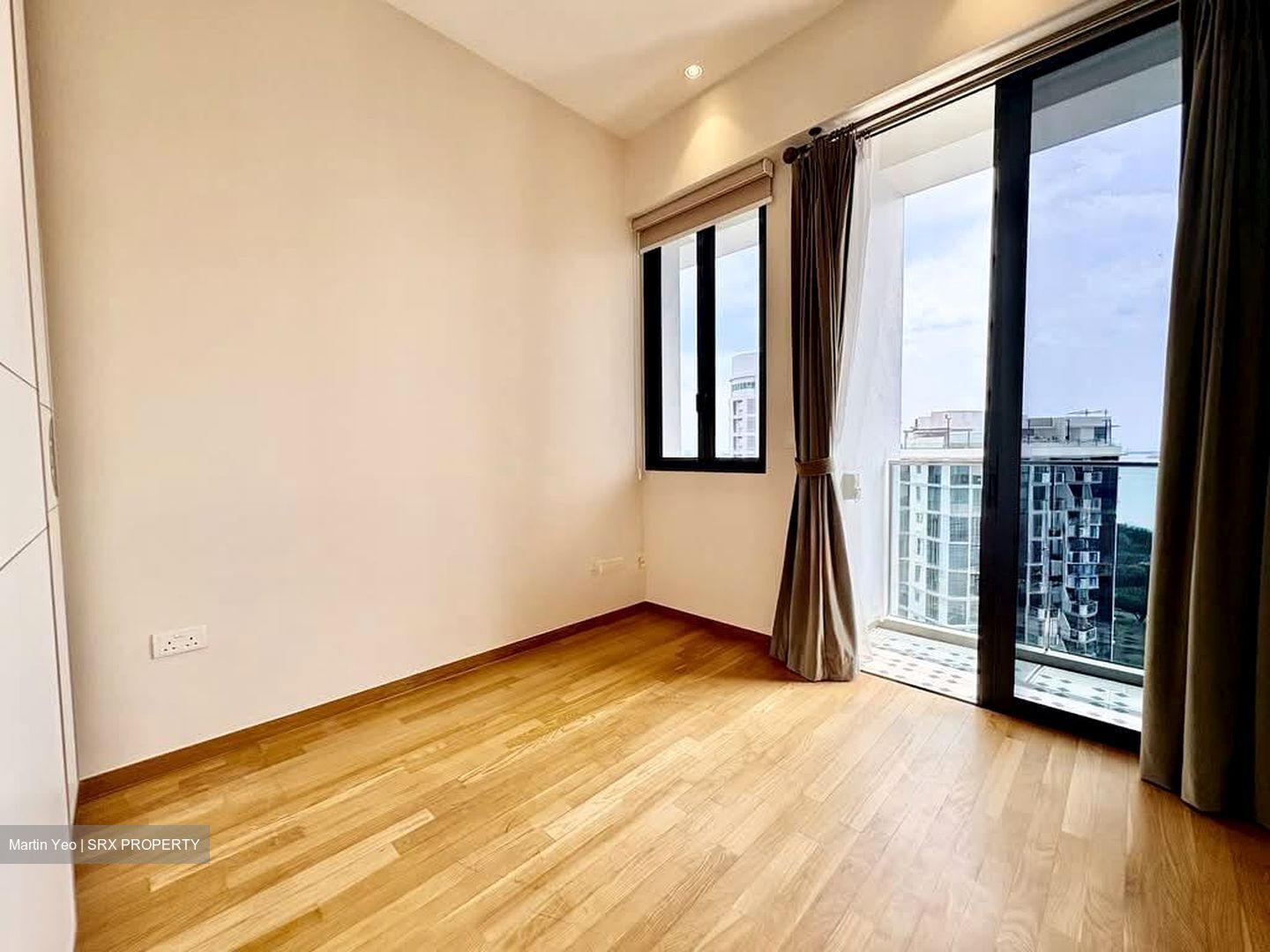 Nyon (D15), Apartment #545983901